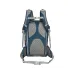 Lowepro Flipside Sport 20L AW Camera Backpack