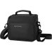 K&F Concept KF13.179 Multifunctional Shoulder Camera Side Bag K&F Concept KF13.179 Multifunctional Shoulder Camera Side Bag