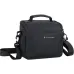 K&F Concept KF13.179 Multifunctional Shoulder Camera Side Bag K&F Concept KF13.179 Multifunctional Shoulder Camera Side Bag