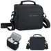 K&F Concept KF13.179 Multifunctional Shoulder Camera Side Bag K&F Concept KF13.179 Multifunctional Shoulder Camera Side Bag