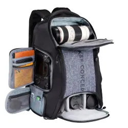 K&F Concept KF13.164 Camera Backpack