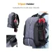 K&F Concept KF13.164 Camera Backpack