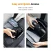 K&F Concept KF13.164 Camera Backpack