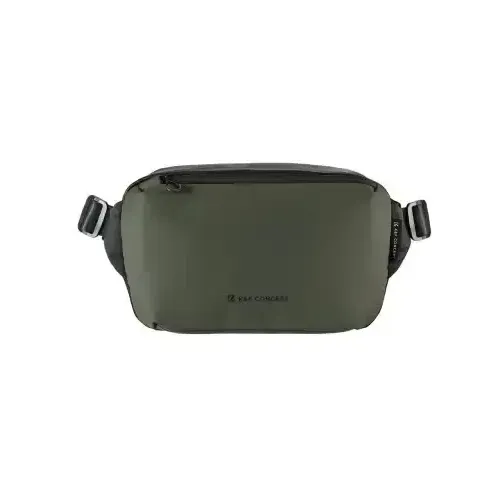 K&F Concept KF13.157V3 Multifunctional Waterproof Camera Side Bag K&F Concept KF13.157V3 Multifunctional Waterproof Camera Side Bag