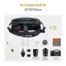 K&F Concept KF13.157V3 Multifunctional Waterproof Camera Side Bag K&F Concept KF13.157V3 Multifunctional Waterproof Camera Side Bag