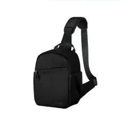 K&F Concept KF13.171 Beta Series 05L Sling Camera Backpack