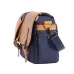 K&F Concept KF13.062V1 Multifunctional Waterproof Camera Shoulder Backpack K&F Concept KF13.062V1 Multifunctional Waterproof Camera Shoulder Backpack