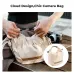 K&F Concept KF13.168V1 Crossbody Sling Camera Backpack K&F Concept KF13.168V1 Crossbody Sling Camera Backpack