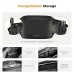K&F Concept KF13.177 Multifunctional Waterproof Camera Side Bag K&F Concept KF13.177 Multifunctional Waterproof Camera Side Bag