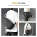 K&F Concept KF13.177 Multifunctional Waterproof Camera Side Bag K&F Concept KF13.177 Multifunctional Waterproof Camera Side Bag