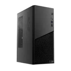 Acer Veriton MT M4715G Core i5 14th Gen Mini Tower Brand PC Acer Veriton MT M4715G Core i5 14th Gen Mini Tower Brand PC