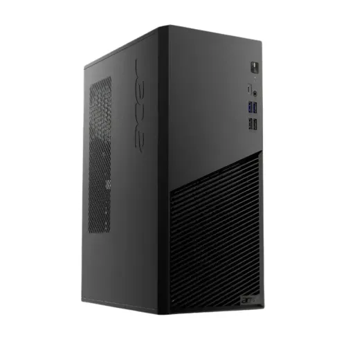 Acer Veriton MT M4715G Core i5 14th Gen Mini Tower Brand PC