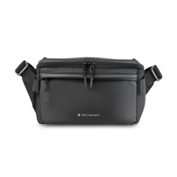 K&F Concept KF13.212 Waterproof Shoulder Camera Bag K&F Concept KF13.212 Waterproof Shoulder Camera Bag