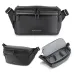 K&F Concept KF13.212 Waterproof Shoulder Camera Bag K&F Concept KF13.212 Waterproof Shoulder Camera Bag