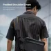 K&F Concept KF13.212 Waterproof Shoulder Camera Bag K&F Concept KF13.212 Waterproof Shoulder Camera Bag