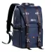 K&F Concept KF13.087 Multifunctional Waterproof Large Camera Backpack Blue K&F Concept KF13.087 Multifunctional Waterproof Large Camera Backpack Blue