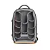 K&F Concept KF13.140 15L Beta DSLR Camera Backpack