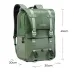 K&F Concept KF13.087AV9 Multifunctional Waterproof Camera Backpack K&F Concept KF13.087AV9 Multifunctional Waterproof Camera Backpack