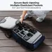 K&F Concept KF13.066V13 Multifunctional Waterproof Camera Backpack K&F Concept KF13.066V13 Multifunctional Waterproof Camera Backpack