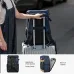 K&F Concept KF13.066V13 Multifunctional Waterproof Camera Backpack K&F Concept KF13.066V13 Multifunctional Waterproof Camera Backpack