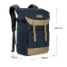 K&F Concept KF13.066V13 Multifunctional Waterproof Camera Backpack K&F Concept KF13.066V13 Multifunctional Waterproof Camera Backpack