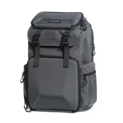 K&F Concept KF13.098V1 Multifunctional 22L Waterproof Camera Backpack K&F Concept KF13.098V1 Multifunctional 22L Waterproof Camera Backpack