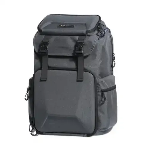 K&F Concept KF13.098V1 Multifunctional 22L Waterproof Camera Backpack K&F Concept KF13.098V1 Multifunctional 22L Waterproof Camera Backpack