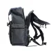 K&F Concept KF13.098V1 Multifunctional 22L Waterproof Camera Backpack K&F Concept KF13.098V1 Multifunctional 22L Waterproof Camera Backpack