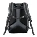 K&F Concept KF13.098V1 Multifunctional 22L Waterproof Camera Backpack K&F Concept KF13.098V1 Multifunctional 22L Waterproof Camera Backpack