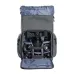 K&F Concept KF13.098V1 Multifunctional 22L Waterproof Camera Backpack K&F Concept KF13.098V1 Multifunctional 22L Waterproof Camera Backpack