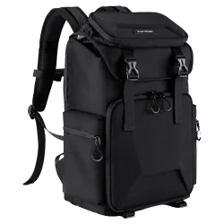 K&F Concept KF13.098V2 Multifunctional Waterproof Camera Backpack K&F Concept KF13.098V2 Multifunctional Waterproof Camera Backpack