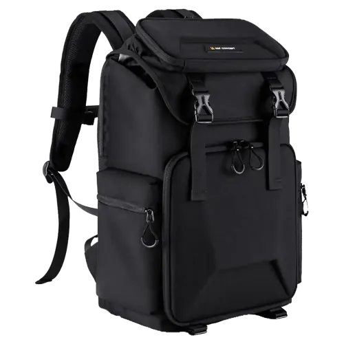 K&F Concept KF13.098V2 Multifunctional Waterproof Camera Backpack