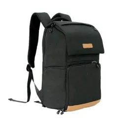 K&F Concept KF13.104V2 Multifunctional Waterproof Camera Backpack K&F Concept KF13.104V2 Multifunctional Waterproof Camera Backpack