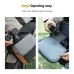 K&F Concept KF13.104V2 Multifunctional Waterproof Camera Backpack