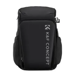 K&F Concept KF13.128V4 Multifunctional Waterproof Camera Backpack K&F Concept KF13.128V4 Multifunctional Waterproof Camera Backpack