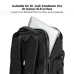 K&F Concept KF13.128V4 Multifunctional Waterproof Camera Backpack