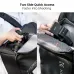 K&F Concept KF13.128V4 Multifunctional Waterproof Camera Backpack