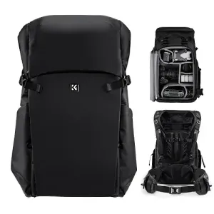 Camera Bag
