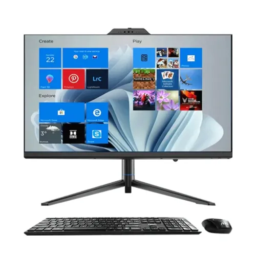 AOC A99-2 Core i3 12th Gen 23.8