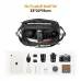 K&F Concept KF13.157V1 Multifunctional Waterproof Camera Side Bag K&F Concept KF13.157V1 Multifunctional Waterproof Camera Side Bag