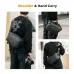 K&F Concept KF13.157V1 Multifunctional Waterproof Camera Side Bag K&F Concept KF13.157V1 Multifunctional Waterproof Camera Side Bag