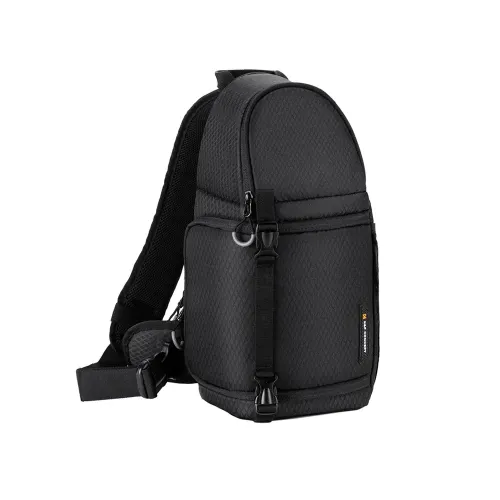 K&F Concept KF13.141 10L Beta Series Sling Camera Backpack K&F Concept KF13.141 10L Beta Series Sling Camera Backpack