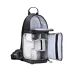 K&F Concept KF13.141 10L Beta Series Sling Camera Backpack K&F Concept KF13.141 10L Beta Series Sling Camera Backpack