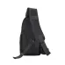 K&F Concept KF13.141 10L Beta Series Sling Camera Backpack K&F Concept KF13.141 10L Beta Series Sling Camera Backpack