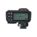 Godox X2T-S TTL Wireless Flash Trigger for Sony Godox X2T-S TTL Wireless Flash Trigger for Sony