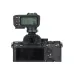 Godox X2T-S TTL Wireless Flash Trigger for Sony Godox X2T-S TTL Wireless Flash Trigger for Sony