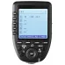 Godox XProN TTL Wireless Flash Trigger for Nikon Godox XProN TTL Wireless Flash Trigger for Nikon