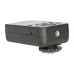 Yongnuo YN622N II Wireless i-TTL HSS Flash Trigger Receiver & Transceiver Set for Nikon