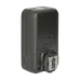 Yongnuo YN622N II Wireless i-TTL HSS Flash Trigger Receiver & Transceiver Set for Nikon