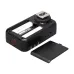 Yongnuo YN622N II Wireless i-TTL HSS Flash Trigger Receiver & Transceiver Set for Nikon